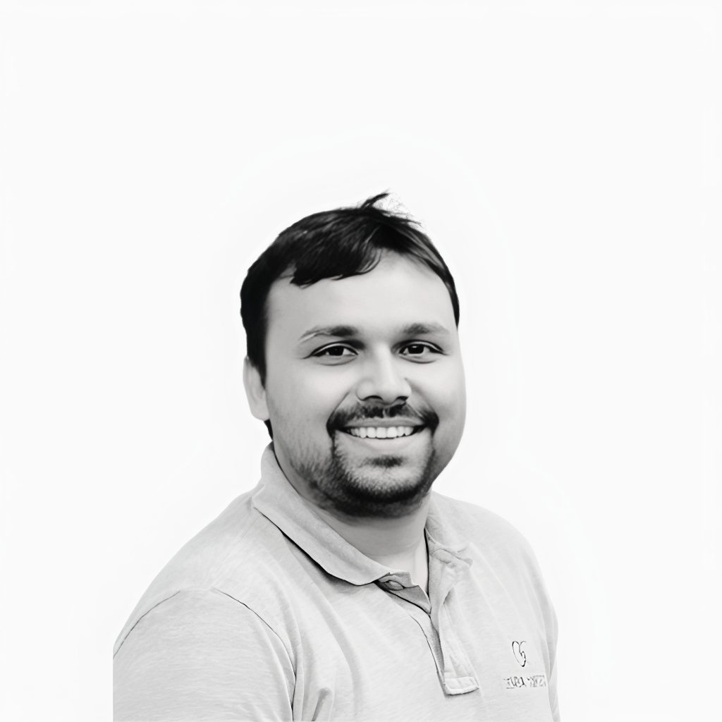 Gemba Concepts | Think Lean - IMG 20251016 122053