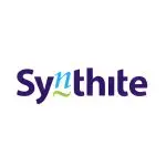Gemba Concepts - Synthite Industries Pvt. Ltd.