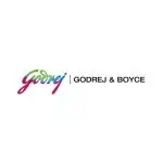 Gemba Concepts - Godrej & Boyce