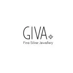 Gemba Concepts - GIVA