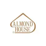 Gemba Concepts - Almond House