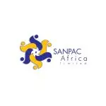 Gemba Concepts - Sanpac Africa Limited