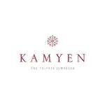Gemba Concepts - Kamyen