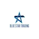 Gemba Concepts - Blustar Trading