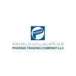 Gemba Concepts - Phoenix Trading Company LLC