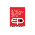 Gemba Concepts - Emirates Polystyrene Industries Limited