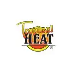 Gemba Concepts - Tropical Heat