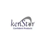 Gemba Concepts - Kenstar