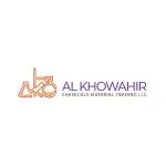 Gemba Concepts - Al Khowahir Chemicals Material Trading LLC