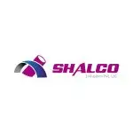 Gemba Concepts - Shalco Industries Pvt. Ltd.