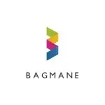 Gemba Concepts - Bagmane Group