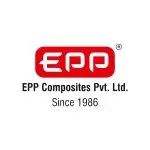 Gemba Concepts - EPP Composites Pvt. Ltd.