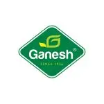 Gemba Concepts - Ganesh Consumer Products Limited