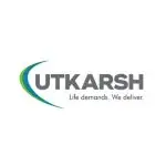 Gemba Concepts - Utkarsh India Limited