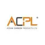 Gemba Concepts - Assam Carbon Products Limited