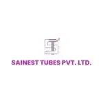 Gemba Concepts - Sainest Tubes Pvt. Ltd.