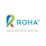 Gemba Concepts - Roha