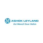 Gemba Concepts - Ashok Leyland