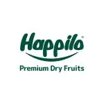 Gemba Concepts - Happilo