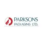 Gemba Concepts - Parksons Packaging Ltd.