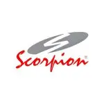 Gemba Concepts - Scorpion Group