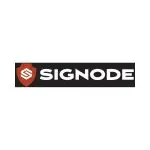 Gemba Concepts - Signode