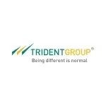 Gemba Concepts - Trident Group