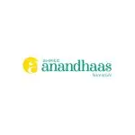Gemba Concepts - Shree Anandhaas