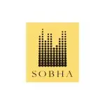Gemba Concepts - Sobha