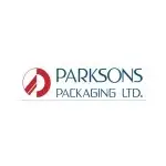 Gemba Concepts - Parksons Packaging Ltd.