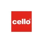 Gemba Concepts - Cello