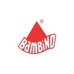 Gemba Concepts - Bambino