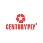 Century Plyboards (India) Ltd.