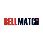 Bellmatch,