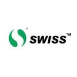 Swiss Pharma Pvt. Ltd.