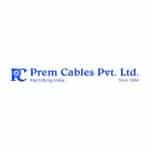 Prem Cables Pvt. Ltd.