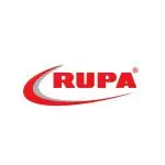 Gemba Concepts - Rupa & Company Limited