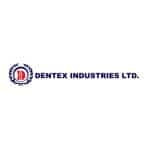 Dentex Industries Limited