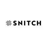 Gemba Concepts - Snitch