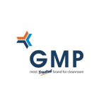 GMP