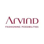 Gemba Concepts - Arvind Limited