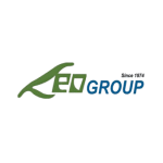 Leo Group