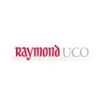 Gemba Concepts - Raymond UCO Denim Private Limited,