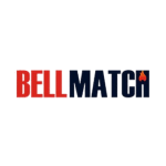Bellmatch