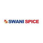 Swani Spice Mills Pvt. Ltd.
