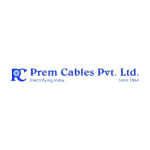 Prem Cables Private Limited