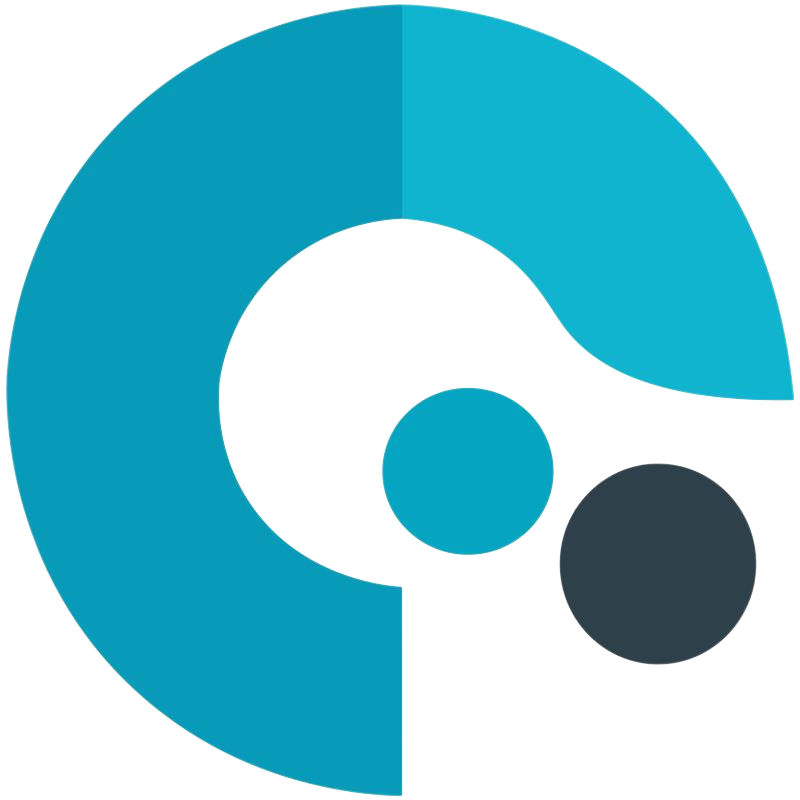 Gemba Concepts | Think Lean - logo icon Picsart BackgroundRemover